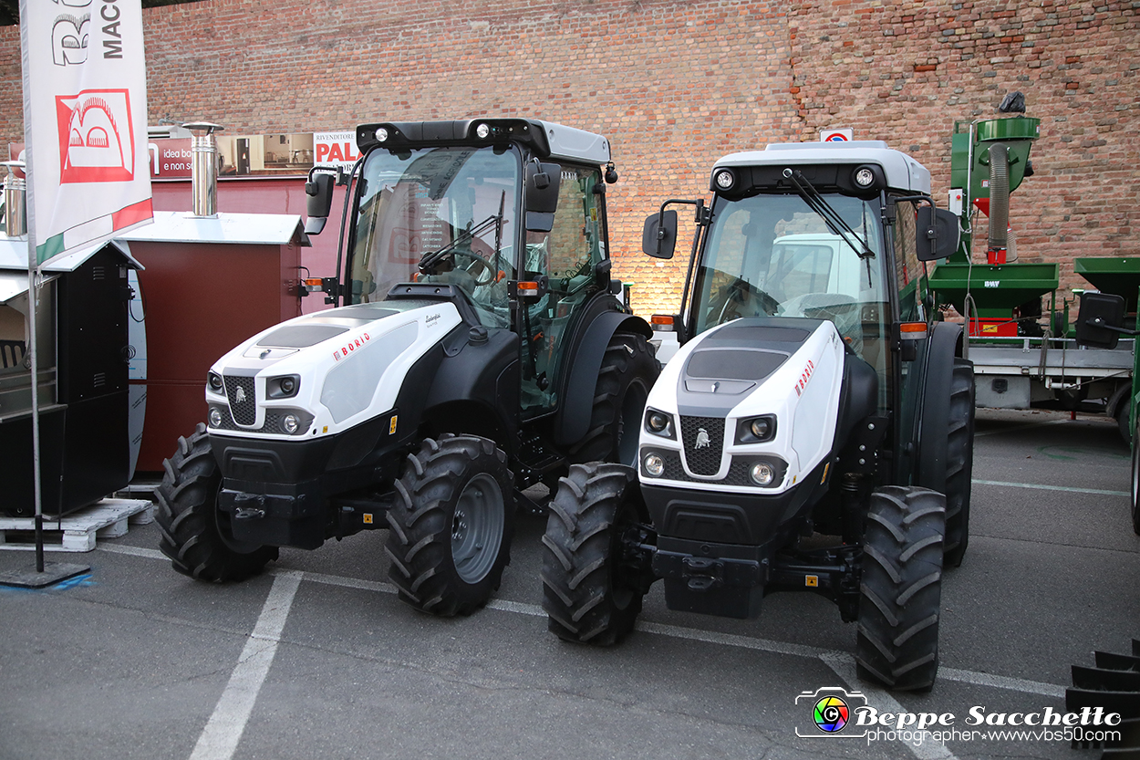 VBS_1063 - Fiera Nazionale del Tartufo e dei Santi 2022.jpg